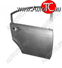 13 849 р. FORA (VORTEX ESTINA) ДВЕРЬ ЗАДН ПРАВ (Китай) BODYPARTS chfor06-520-r  с доставкой в г. Майкоп