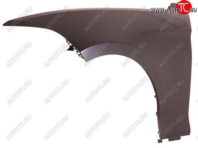 16 249 р. F20 {F21} КРЫЛО ПЕРЕДН ЛЕВ (Тайвань) TYG bmf2011-270-l  с доставкой в г. Майкоп