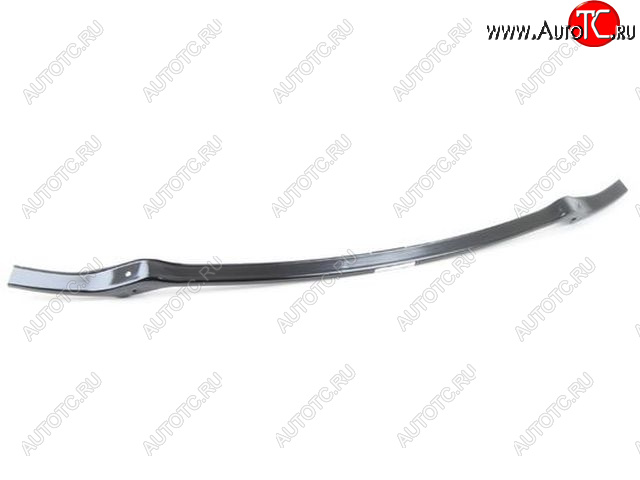 959 р. F20 {+F30F32} УСИЛИТЕЛЬ БАМПЕРА ПЕРЕДН НИЖН (Тайвань) TYG bmf2011-240  с доставкой в г. Майкоп