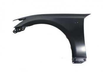 18 949 р. GS300 КРЫЛО ПЕРЕДН ЛЕВ (sport) (ориг.) BODYPARTS lx30012-270-l  с доставкой в г. Майкоп. Увеличить фотографию 1