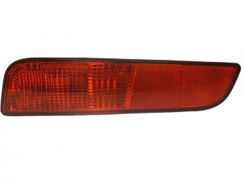 1 359 р. OUTLANDER ФОНАРЬ ЗАДН В БАМПЕР ЛЕВ (Китай) BODYPARTS mbotl13-730-l  с доставкой в г. Майкоп. Увеличить фотографию 1