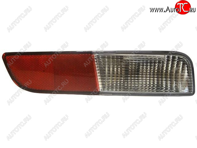 1 359 р. OUTLANDER ФОНАРЬ ЗАДН В БАМПЕР ПРАВ (Китай) BODYPARTS mbotl13-730-r  с доставкой в г. Майкоп
