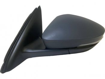 5 249 р. OCTAVIA ЗЕРКАЛО ЛЕВ ЭЛЕКТР С ПОДОГРЕВ , УК.ПОВОР (Китай) BODYPARTS sdoct13-452-l  с доставкой в г. Майкоп. Увеличить фотографию 1