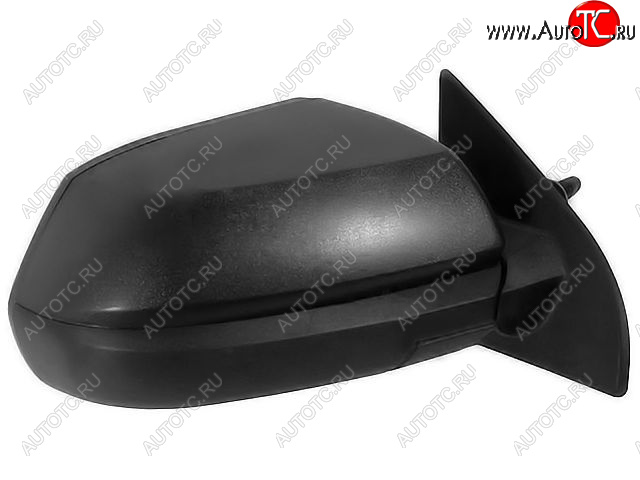 3 099 р. COBALT (RAVON R4 (16-)) ЗЕРКАЛО ПРАВ ЭЛЕКТР (Китай) BODYPARTS cvcob13-450-r  с доставкой в г. Майкоп