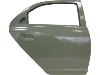 16 999 р. COBALT 13- ДВЕРЬ ЗАДН ПРАВ (Китай) BODYPARTS cvcob13-520-r  с доставкой в г. Майкоп. Увеличить фотографию 1