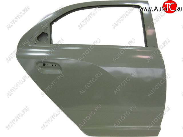 16 999 р. COBALT 13- ДВЕРЬ ЗАДН ПРАВ (Китай) BODYPARTS cvcob13-520-r  с доставкой в г. Майкоп