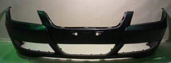 4 999 р. LIFAN SOLANO 08- БАМПЕР ПЕРЕДН (Китай) BODYPARTS lisln08-160  с доставкой в г. Майкоп. Увеличить фотографию 1