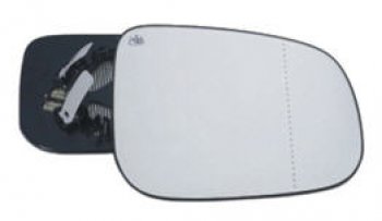 2 279 р. S80 СТЕКЛО ЗЕРКАЛА ПРАВ С ПОДОГРЕВ (aspherical) (Тайвань) VIEWMAX vvs8007-460-r  с доставкой в г. Майкоп. Увеличить фотографию 1