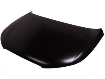 10 649 р. AUDI A1 КАПОТ (Тайвань) TYG ai0a110-330  с доставкой в г. Майкоп. Увеличить фотографию 1