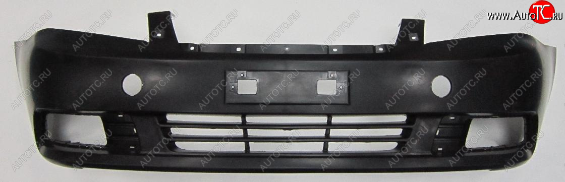 4 999 р. EMGRAND БАМПЕР ПЕРЕДН (СЕДАН) (Китай) BODYPARTS geemg12-160  с доставкой в г. Майкоп