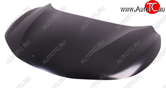 20 399 р. QASHQAI КАПОТ (Тайвань) TYG nnqas14-330  с доставкой в г. Майкоп