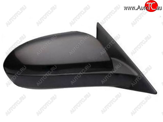 4 099 р. SENTRA ЗЕРКАЛО ПРАВ ЭЛЕКТР (POLYWAY) (Тайвань) POLYWAY nnstr14-450-r  с доставкой в г. Майкоп