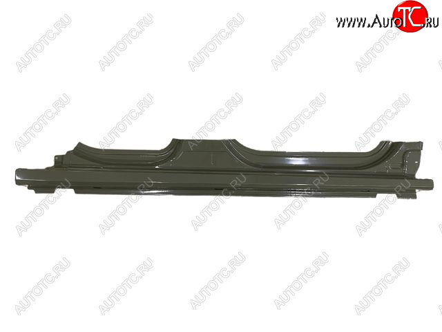 3 699 р. 301 ПОРОГ ПРАВ (Китай) BODYPARTS pg30113-480-r  с доставкой в г. Майкоп