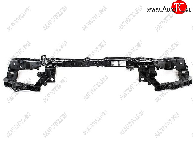 3 399 р. KUGA СУППОРТ РАДИАТОРА (Китай) BODYPARTS fdkug13-381  с доставкой в г. Майкоп