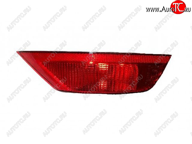 689 р. KUGA 13- ФОНАРЬ ЗАДН В БАМПЕР ПРАВ (Китай) BODYPARTS fdkug13-730-r  с доставкой в г. Майкоп