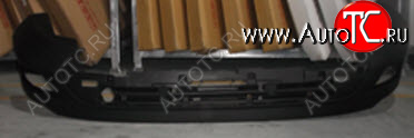 4 599 р. KUGA БАМПЕР ЗАДН (Китай) BODYPARTS fdkug16-640  с доставкой в г. Майкоп