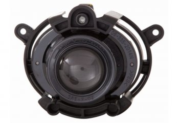 5 949 р. MOKKA ФАРА ПРОТИВОТУМ Л=П (DEPO) DEPO opmok12-070-z  с доставкой в г. Майкоп. Увеличить фотографию 1