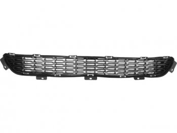1 139 р. SORENTO РЕШЕТКА БАМПЕРА ПЕРЕДН НИЖН (Китай) BODYPARTS kasr013-190  с доставкой в г. Майкоп. Увеличить фотографию 1