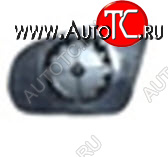 5 249 р. W205 {W213 16-W253-15-W222 13-} СТЕКЛО ЗЕРКАЛА ЛЕВ С ПОДОГРЕВ , СИГНАЛ СЛЕПЫХ ЗОН , 3 КОНТ (aspherical) (Тайвань) VIEWMAX md20514-460-l  с доставкой в г. Майкоп