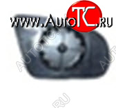 5 249 р. W205 {W213 16-W253-15-W222 13-} СТЕКЛО ЗЕРКАЛА ПРАВ С ПОДОГРЕВ , СИГНАЛ СЛЕПЫХ ЗОН , 3 КОНТ (aspherical) (Тайвань) VIEWMAX md20514-460-r  с доставкой в г. Майкоп