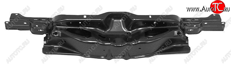 11 299 р. BOXER {+ DUCATO 14-  JUMPER 14-} СУППОРТ РАДИАТОРА ЦЕНТРАЛ ВЕРХН (Тайвань) API pgbox14-380-c  с доставкой в г. Майкоп