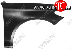 4 099 р. MONDEO КРЫЛО ПЕРЕДН ПРАВ (Китай) BODYPARTS fdmon15-270-r  с доставкой в г. Майкоп