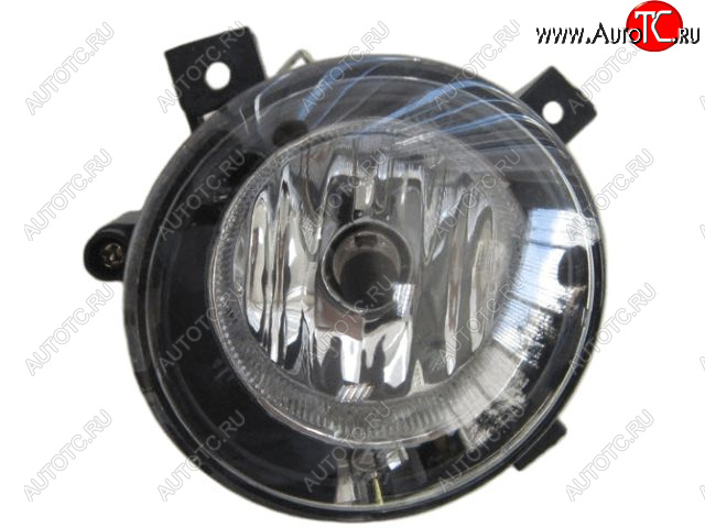 389 р. Противотуманная фара левая BODYPARTS  Chery M11  A3 (2010-2016) седан  с доставкой в г. Майкоп