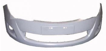 2 699 р. BONUS БАМПЕР ПЕРЕДН (Китай) BODYPARTS chbon11-160  с доставкой в г. Майкоп. Увеличить фотографию 1