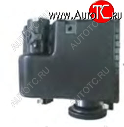 2 859 р. HILUX КОРПУС ВОЗД ФИЛЬТРА (Китай) BODYPARTS tyhix15-9d0  с доставкой в г. Майкоп