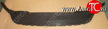 3 699 р. PASSAT СПОЙЛЕР БАМПЕРА ПЕРЕДН (Китай) BODYPARTS vwpas15-220  с доставкой в г. Майкоп
