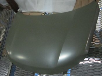 23 849 р. VITARA КАПОТ (Китай)  szvit14-330  с доставкой в г. Майкоп. Увеличить фотографию 1