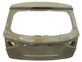 16 999 р. VITARA КРЫШКА БАГАЖНИКА (Китай) BODYPARTS szvit14-600  с доставкой в г. Майкоп. Увеличить фотографию 1