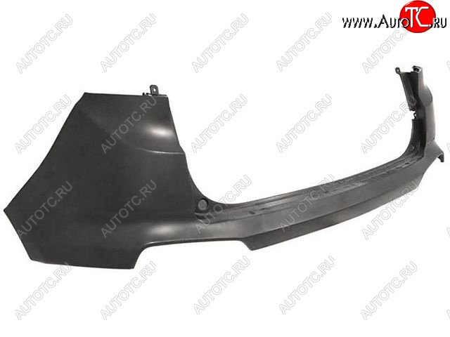 2 369 р. CRETA 16- БАМПЕР ЗАДН ВЕРХН (Китай) BODYPARTS hncre16-640 с доставкой в г. Майкоп Увеличить фотографию 1 2 369 р. CRETA 16- БАМПЕР ЗАДН ВЕРХН (Китай) BODYPARTS hncre16-640 с доставкой в г. Майкоп