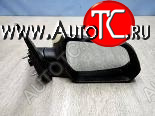 7 349 р. CRETA ЗЕРКАЛО ПРАВ ЭЛЕКТР , УК.ПОВОР , ПОДОГРЕВ , АВТОСКЛАДЫВ (Китай) BODYPARTS hncre16-450-r  с доставкой в г. Майкоп