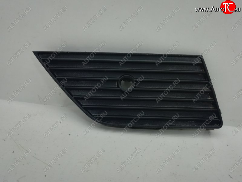 489 р. CRETA РЕШЕТКА БАМПЕРА ЗАДН ПРАВ С ОТВ ПДАТЧ (Китай) BODYPARTS hncre16-651-r  с доставкой в г. Майкоп