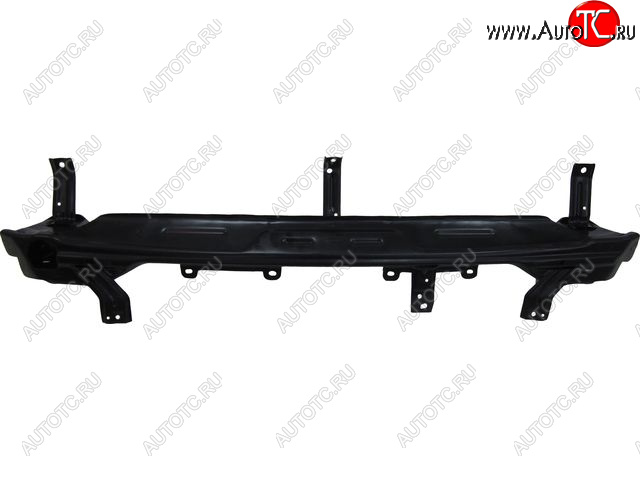 4 199 р. CRETA УСИЛИТЕЛЬ БАМПЕРА ЗАДН (Китай) BODYPARTS hncre16-700  с доставкой в г. Майкоп