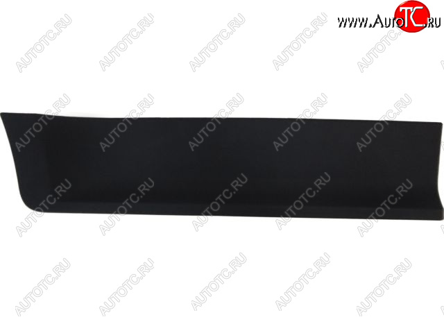 1 299 р. CRETA МОЛДИНГ КУЗОВА ПРАВ НА ЗАДН ДВЕРЬ (Китай) BODYPARTS hncre16-540-r  с доставкой в г. Майкоп