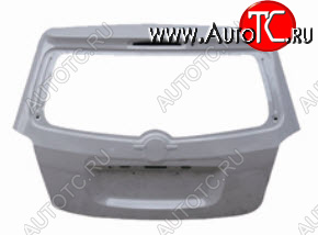 23 999 р. HAIMA 7 КРЫШКА БАГАЖНИКА (Китай) BODYPARTS ha00713-600  с доставкой в г. Майкоп