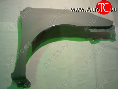 3 299 р. MK КРЫЛО ПЕРЕДН ПРАВ (Китай) BODYPARTS geemk08-270-r  с доставкой в г. Майкоп