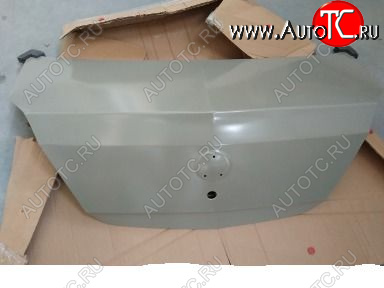 13 549 р. MK КРЫШКА БАГАЖНИКА (Китай) BODYPARTS geemk08-600  с доставкой в г. Майкоп