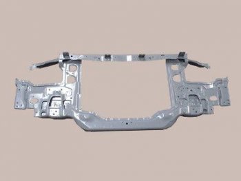 4 749 р. MK СУППОРТ РАДИАТОРА (Китай) BODYPARTS geemk08-380  с доставкой в г. Майкоп. Увеличить фотографию 1