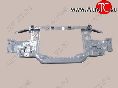 4 749 р. MK СУППОРТ РАДИАТОРА (Китай) BODYPARTS geemk08-380  с доставкой в г. Майкоп