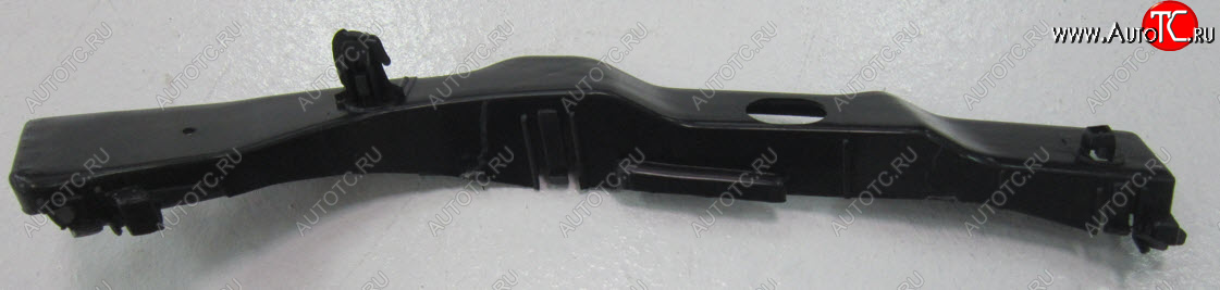 194 р. Правое крепление переднего бампера (пр-во Китай) BODYPARTS Geely MK (2006-2015)  с доставкой в г. Майкоп