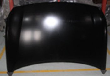 11 999 р. SOLARIS КАПОТ (Китай) BODYPARTS hnsol17-330  с доставкой в г. Майкоп. Увеличить фотографию 1