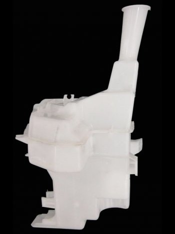 1 299 р. SOLARIS БАЧОК ОМЫВАТЕЛЯ (Китай) BODYPARTS hnsol20-880  с доставкой в г. Майкоп. Увеличить фотографию 1