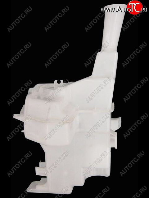 1 299 р. SOLARIS БАЧОК ОМЫВАТЕЛЯ (Китай) BODYPARTS hnsol20-880  с доставкой в г. Майкоп