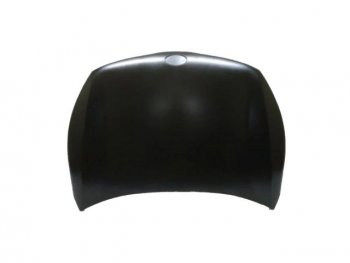 11 399 р. RIO КАПОТ (Китай) BODYPARTS kario17-330  с доставкой в г. Майкоп. Увеличить фотографию 1