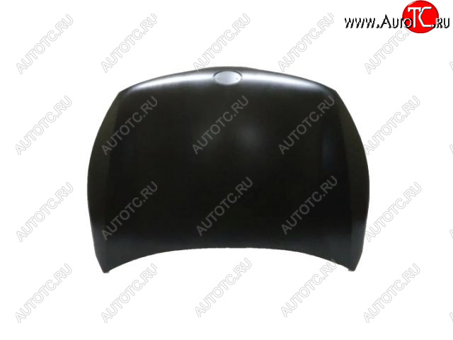 11 399 р. RIO КАПОТ (Китай) BODYPARTS kario17-330  с доставкой в г. Майкоп