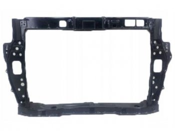 3 189 р. RIO СУППОРТ РАДИАТОРА (Китай) BODYPARTS kario17-380  с доставкой в г. Майкоп. Увеличить фотографию 1