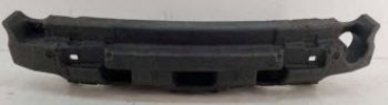 1 739 р. RIO УПЛОТНИТЕЛЬ БАМПЕРА ПЕРЕДН (ХЭТЧБЭК) (Китай) BODYPARTS kario17-231  с доставкой в г. Майкоп. Увеличить фотографию 1